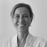 Portrait du Dr Katrien Brouwers