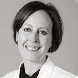 Portrait du Dr Katrien De Keyser