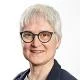 Portrait du Dr Mieke Devos