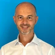 Portrait du Dr Pierre Lefèbvre