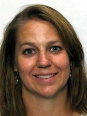 Portrait du Dr Sophie Lemmens