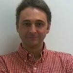 Portrait du Dr Yves Daniel