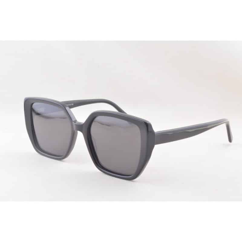 Quick Sun QUICK-SUN 580