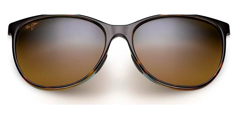 Maui Jim Ocean Tortoise