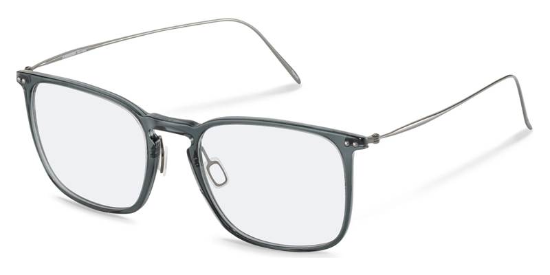 Rodenstock R7137