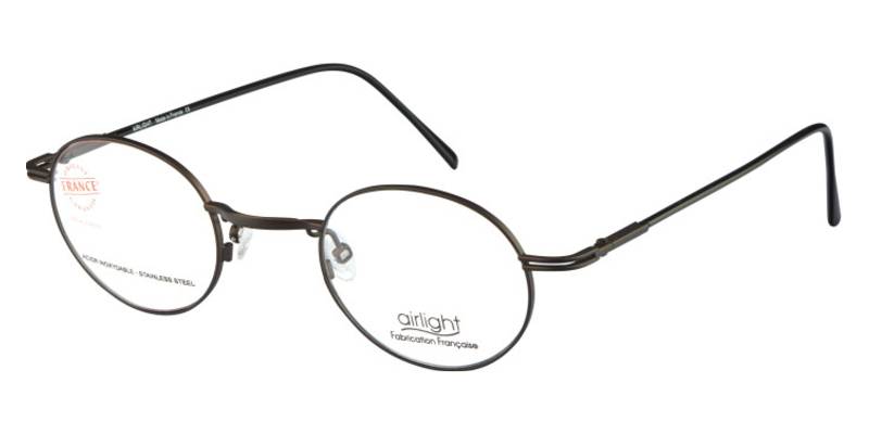 Airlight 806