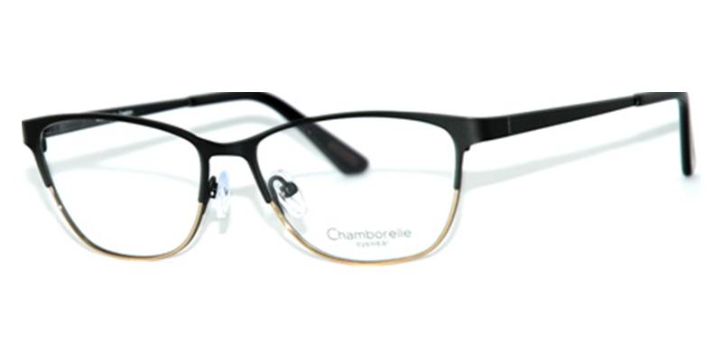 Chamborelle 20451