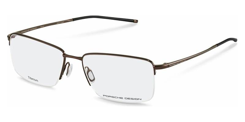Porsche Design P8751