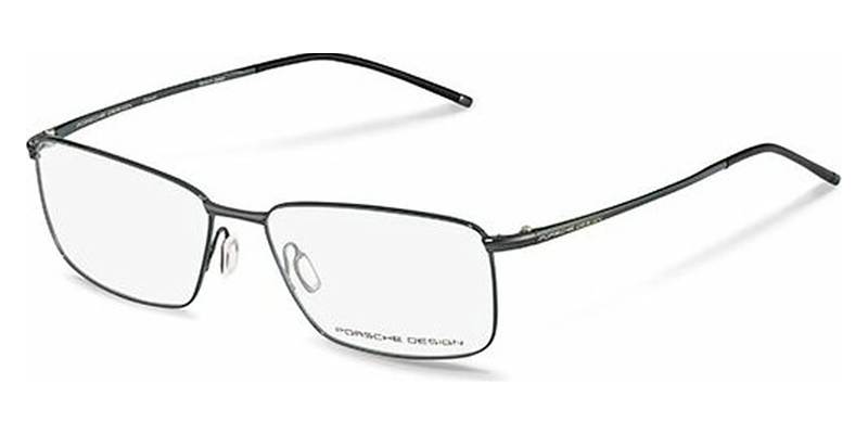 Porsche Design P8364