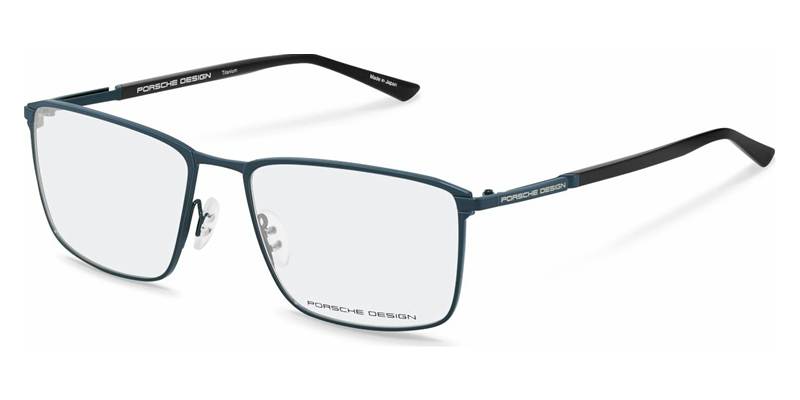Porsche Design P8397