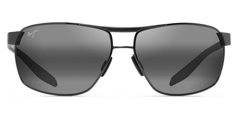 Maui Jim The Bird