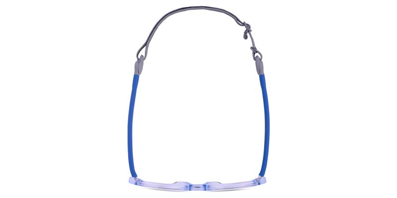 Minima CB1 542B BB H1