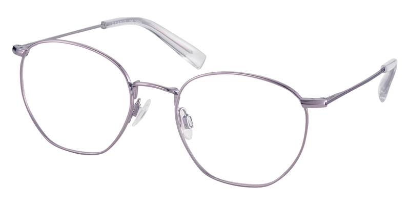 Esprit ET33419