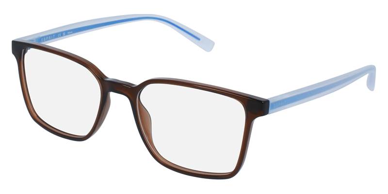 Esprit ET33498
