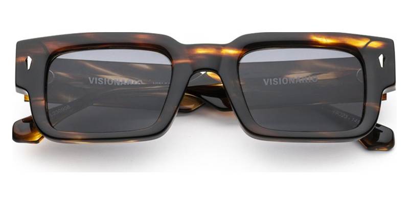 Visionario Vin