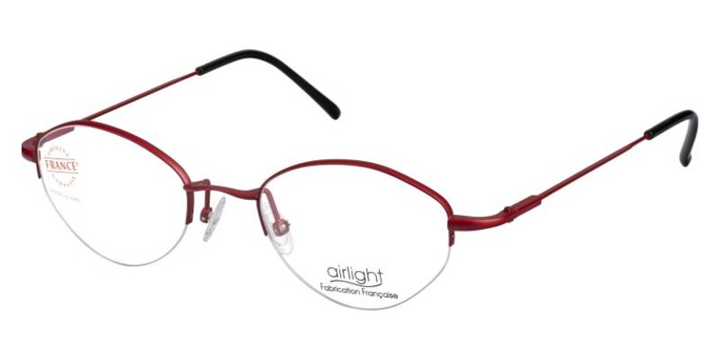 Airlight 790