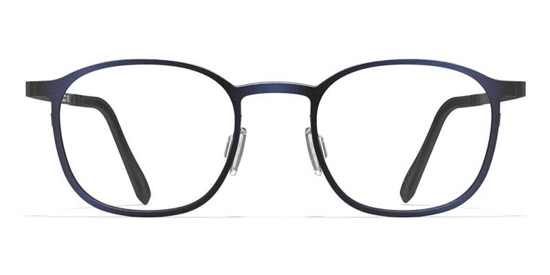 Blackfin Newport BF853