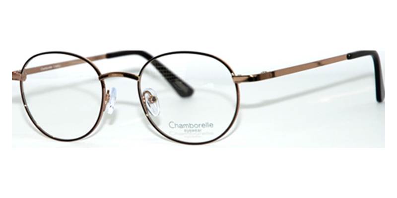 Chamborelle 23673