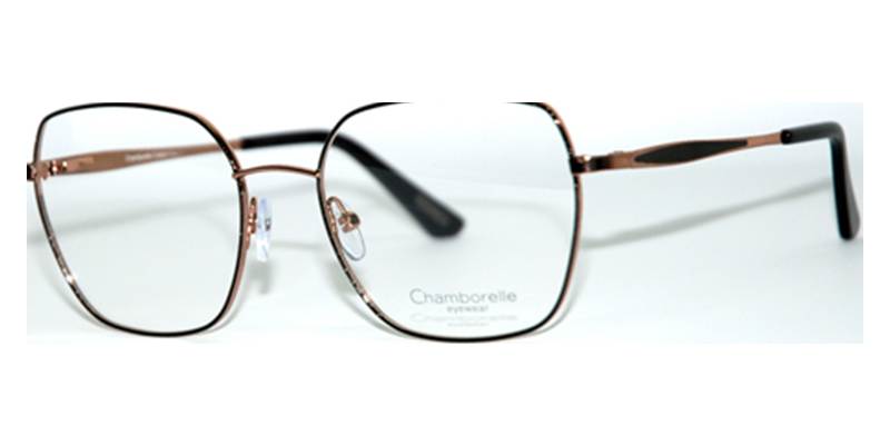 Chamborelle 23901