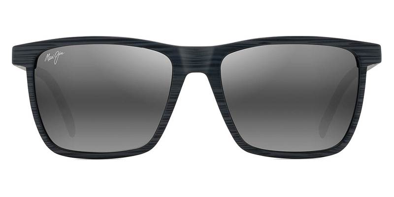 Maui Jim One Way