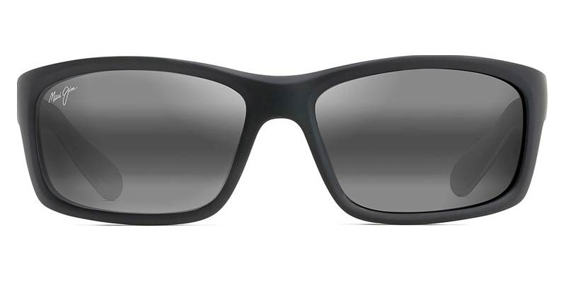 Maui Jim Kanaio Coast