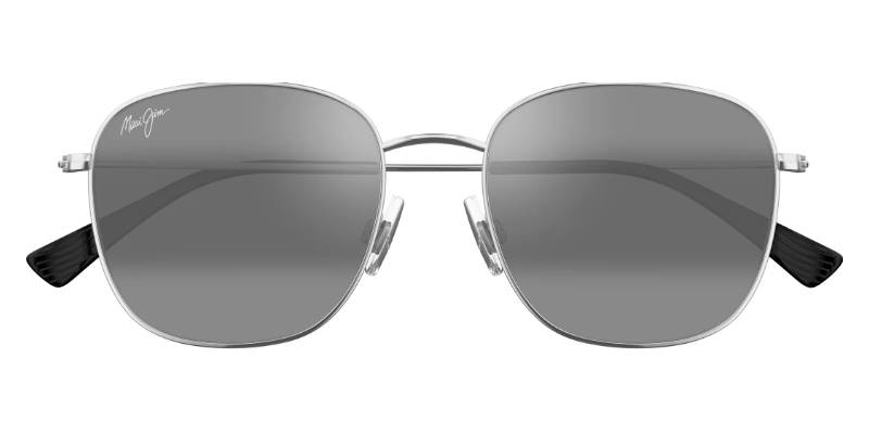 Maui Jim Olali