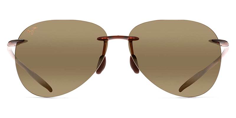 Maui Jim Sugar Beach