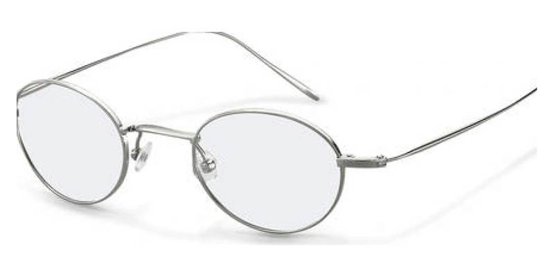 Rodenstock R4792