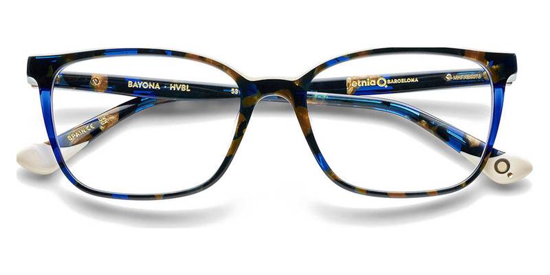 Etnia Barcelona Bayona