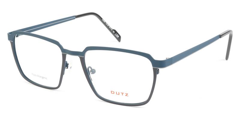 Dutz DZ884