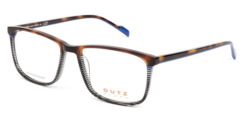 Dutz DZ2294