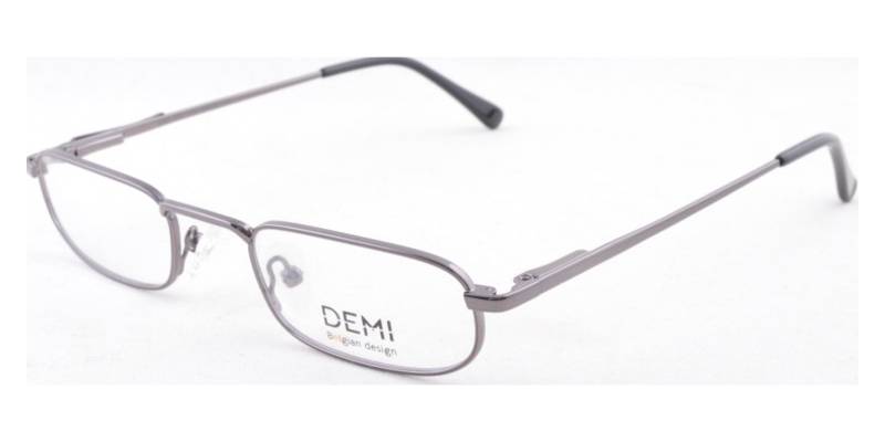Demi Quick DEMI391