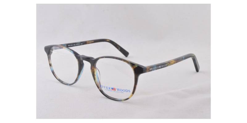 River Woods RW2156