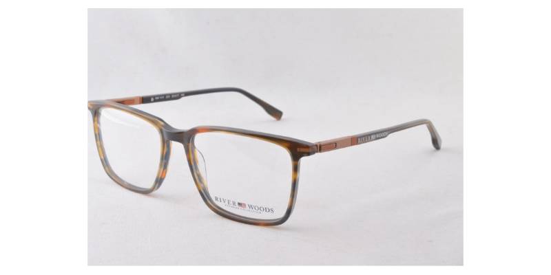 River Woods RW1111