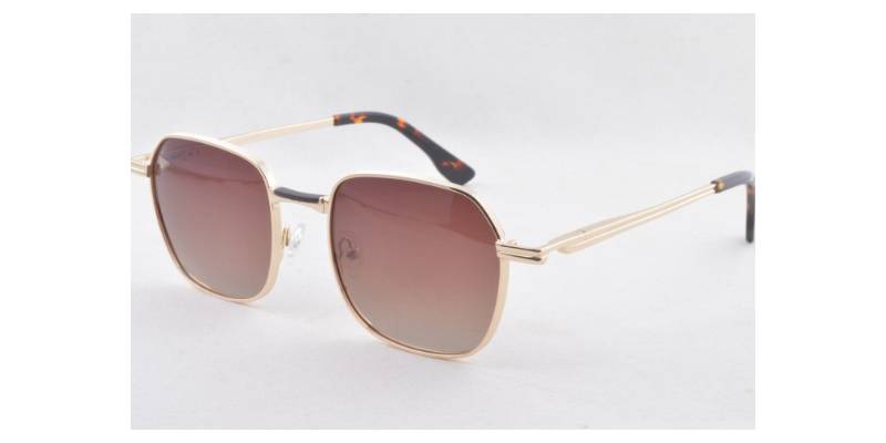 Quick Sun QS567