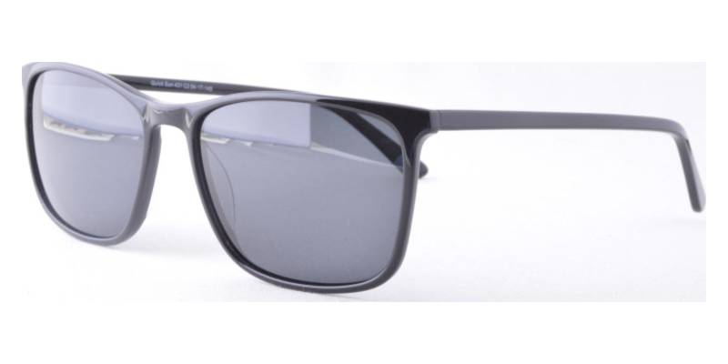 Quick Sun QS431