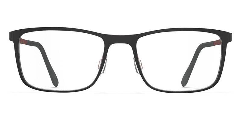 Blackfin Hammond BF818