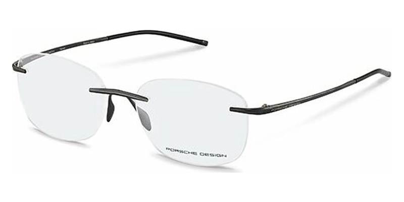 Porsche Design P8362