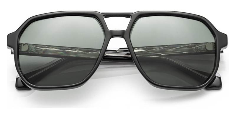 Visionario Spike