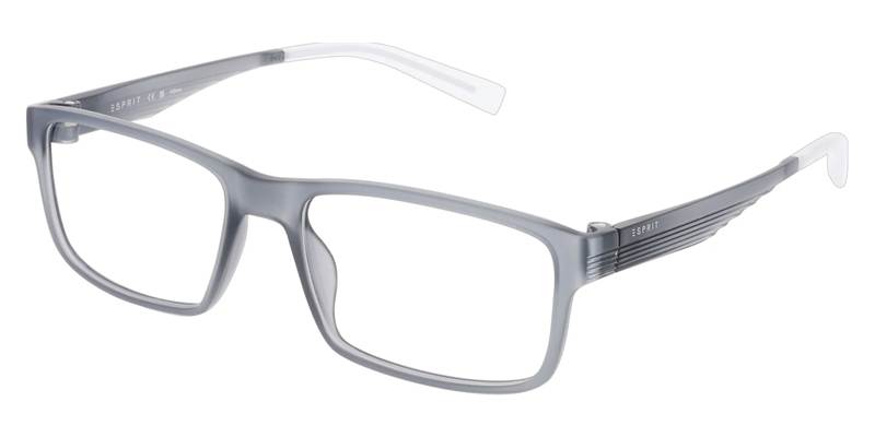 Esprit ET33520