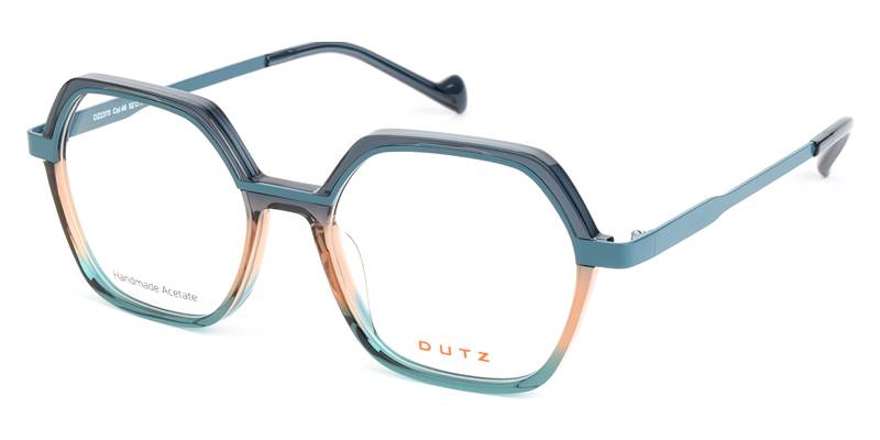 Dutz DZ2370