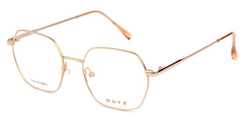 Dutz DZ887