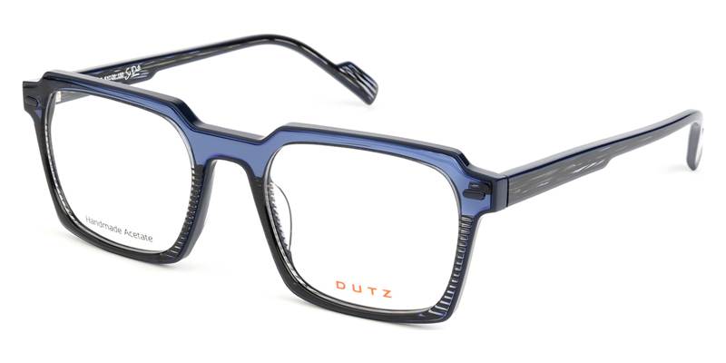 Dutz DZ2373