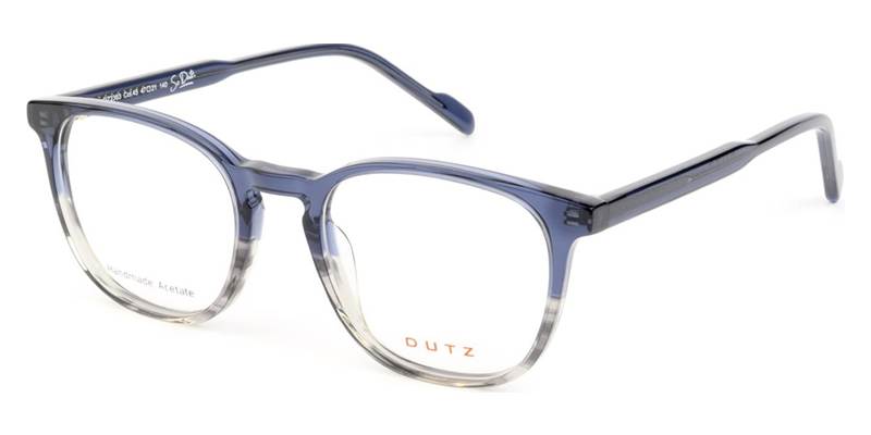 Dutz DZ2363