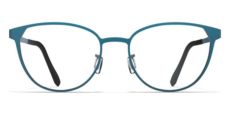 Blackfin Melrose BF1080