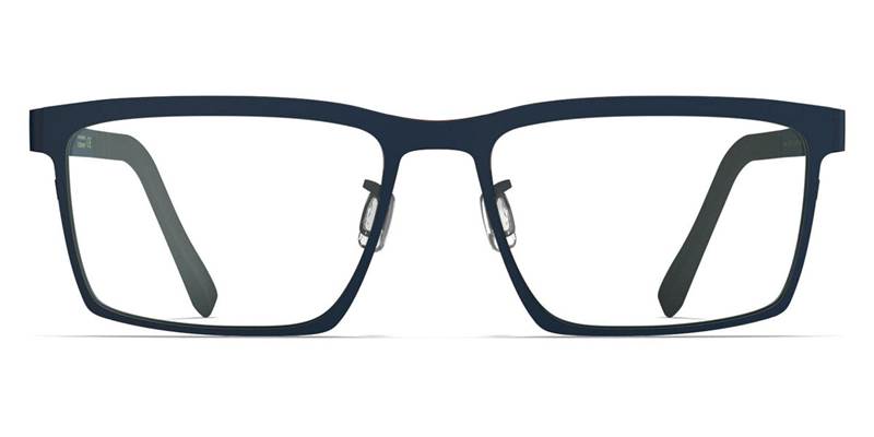 Blackfin Irvine BF1061