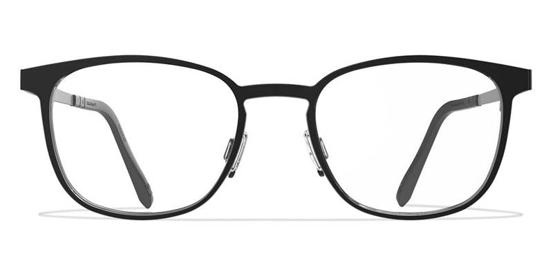 Blackfin St John BF773