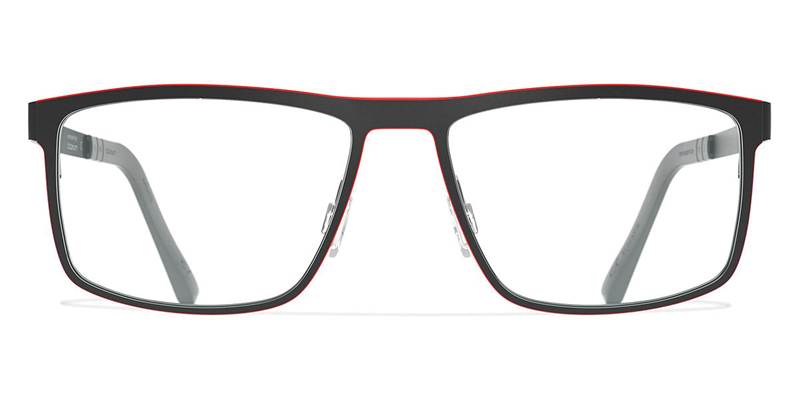 Blackfin Kingston BF1001
