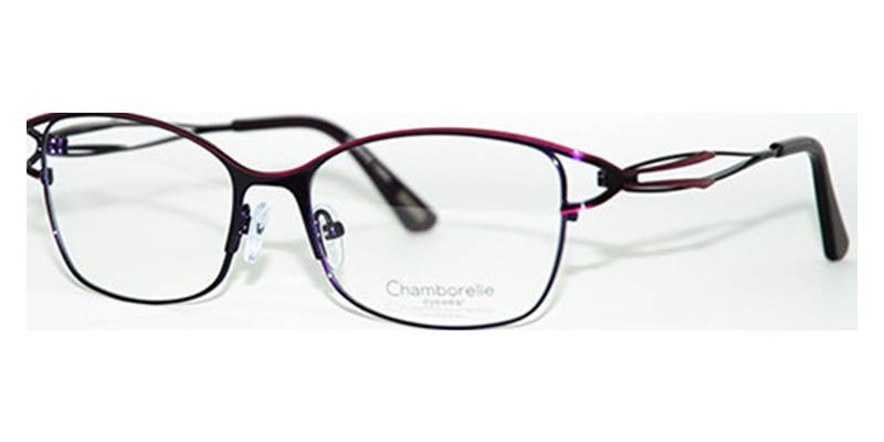 Chamborelle 20999