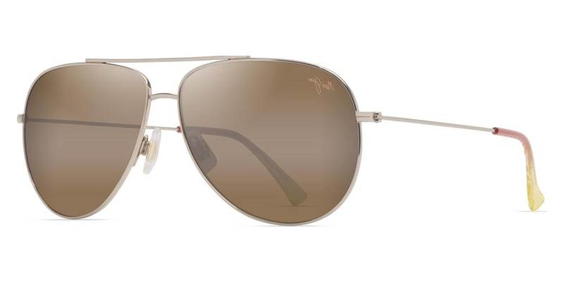 Maui Jim Hau’Oli XL